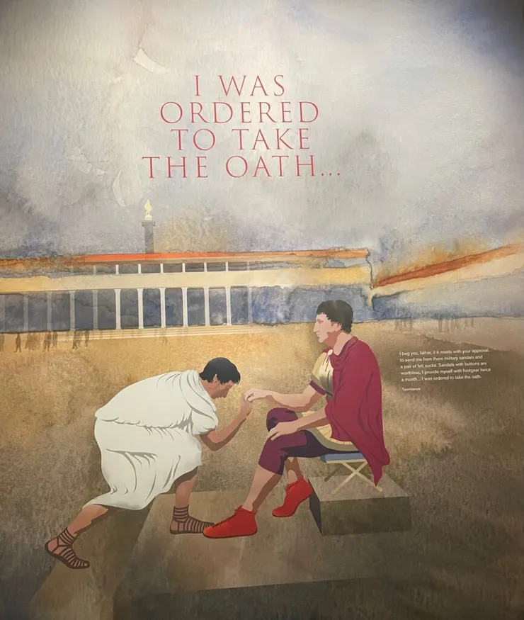 圖片來源：British Museum