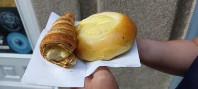 Hola Camino de Santiago 