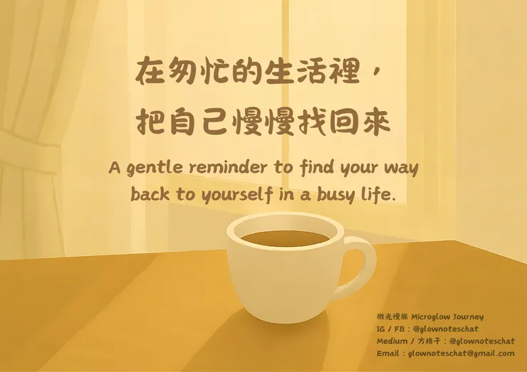 Copyright © vivian creator studio