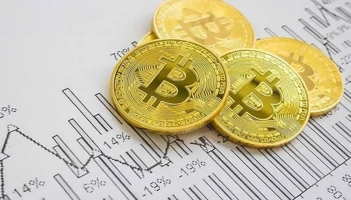 ok币是什么意思?欧易平台币OKB介绍