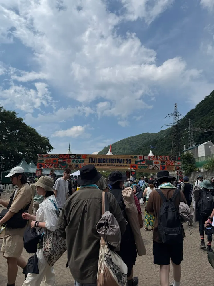 🍥　浣熊の旅行.生活　🍥