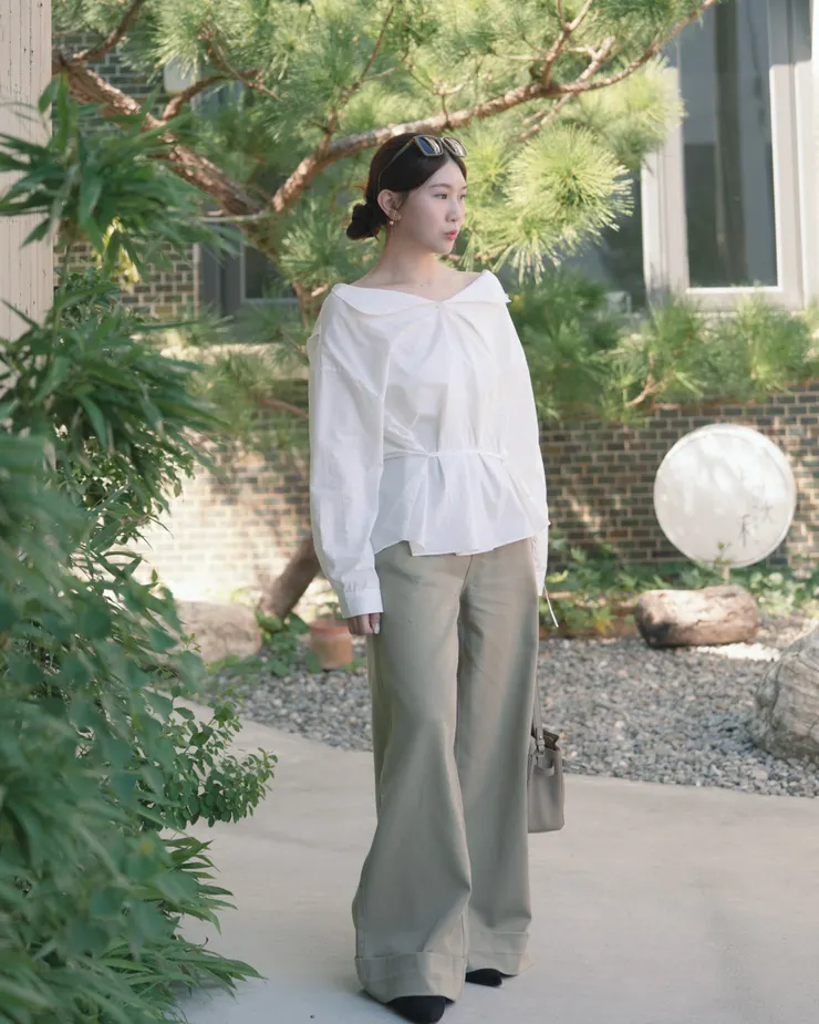 Day 7 還沒一個月線條都已經出來了