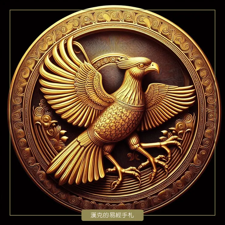 明夷是古代的太陽鳥，也就是金烏， 或稱三足烏，因此又稱日，又稱鳥。