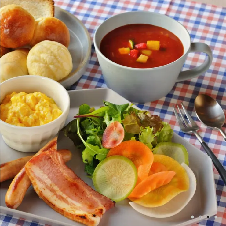 圖片來源：官網