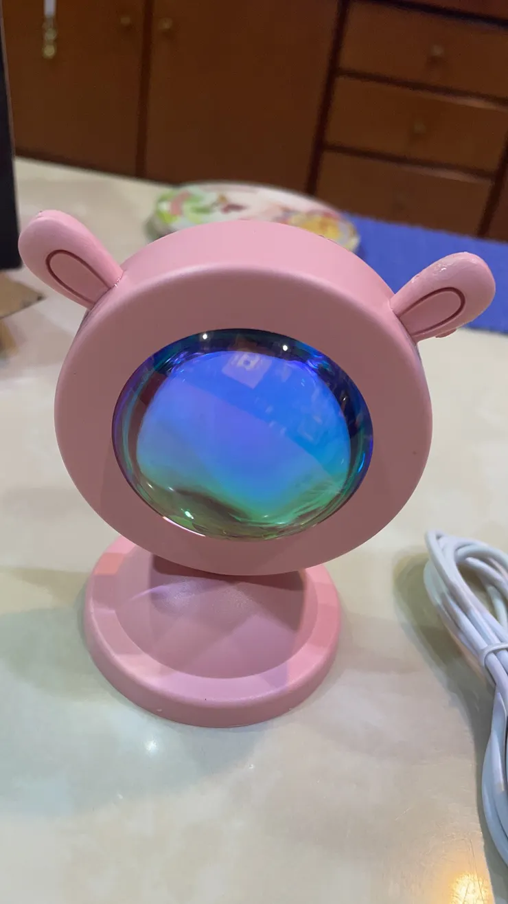 弄好了，有點沒弄好