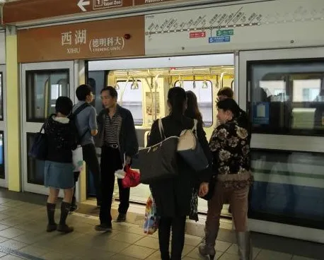 台北.內湖.金面山.金面山親山步道.登山步道