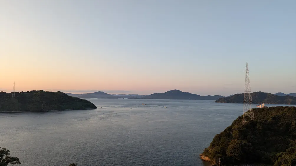 長頸鹿小姐放假中