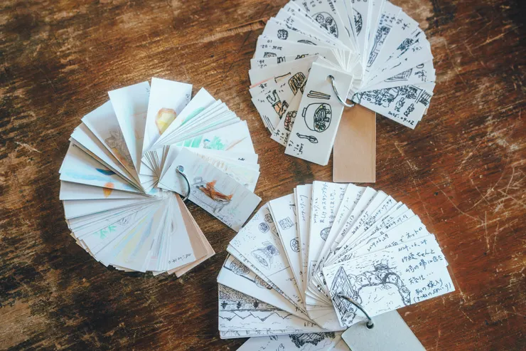 攝影：＠fotoatina