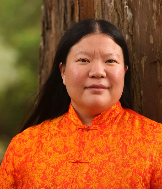 Source: https://tienchiu.com