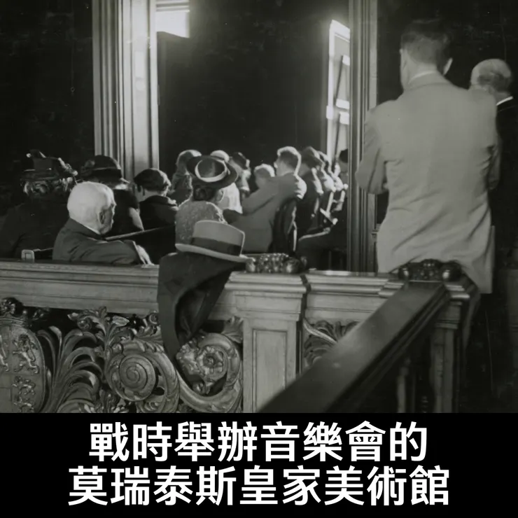圖片來源：Mauritshuis