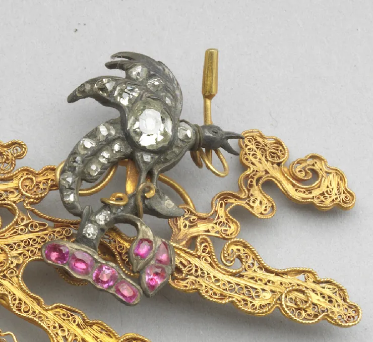 擷取自故宮網頁提供圖檔