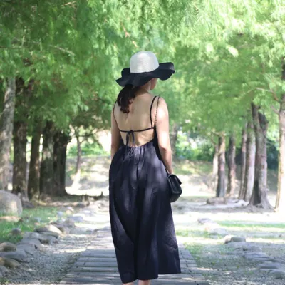 舒舒｜護理師．自我成長．斜槓人生．長照專業｜的沙龍