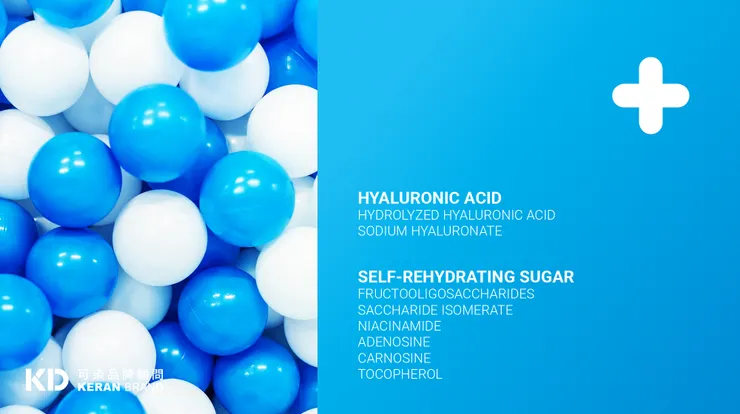 (可染品牌設計作品)