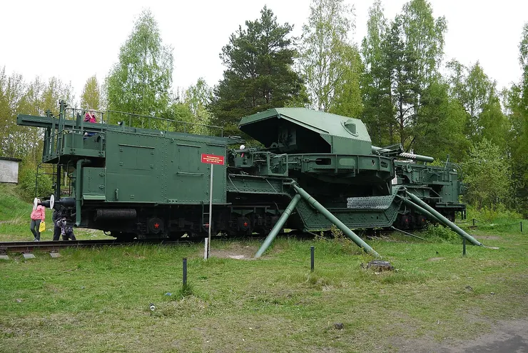 TM-1-180，紅山堡壘