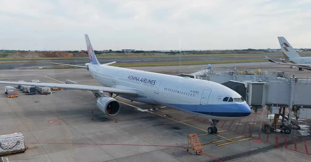 Kenny的隨手日誌的沙龍