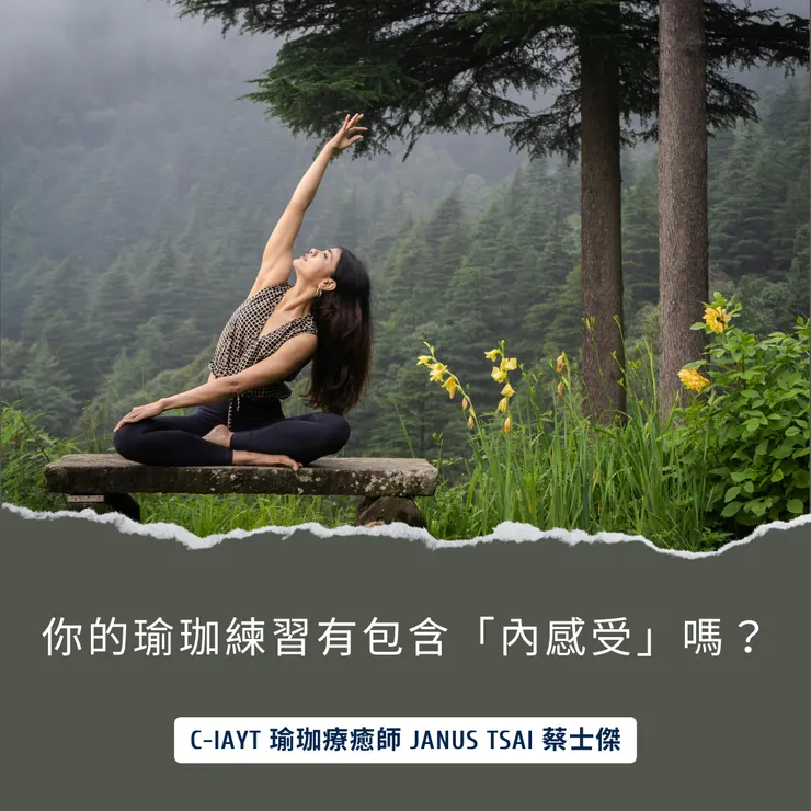 Photo by Chirayu Vyas on Pexels