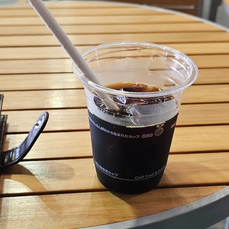 吊打國內很多咖啡好伐