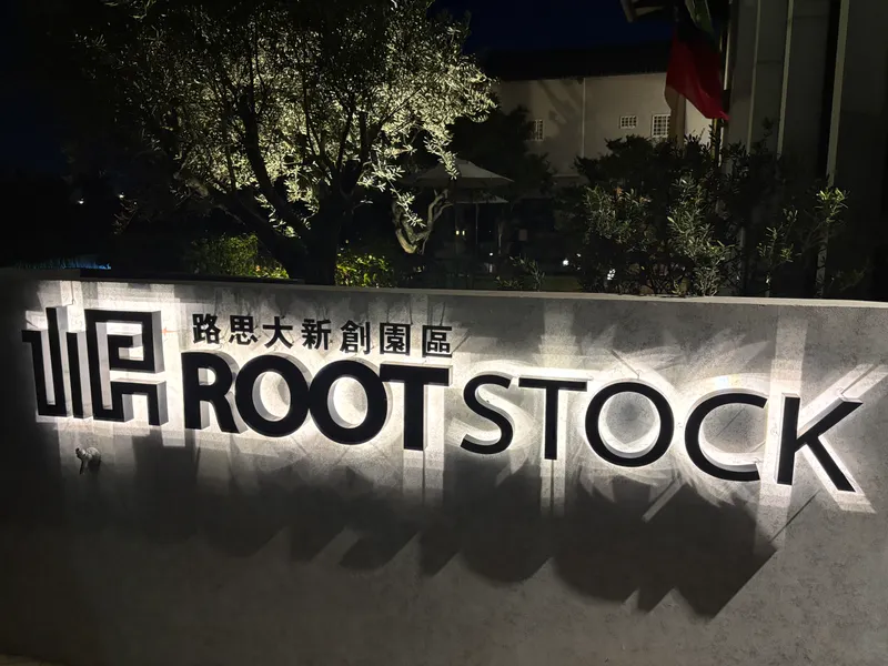 src