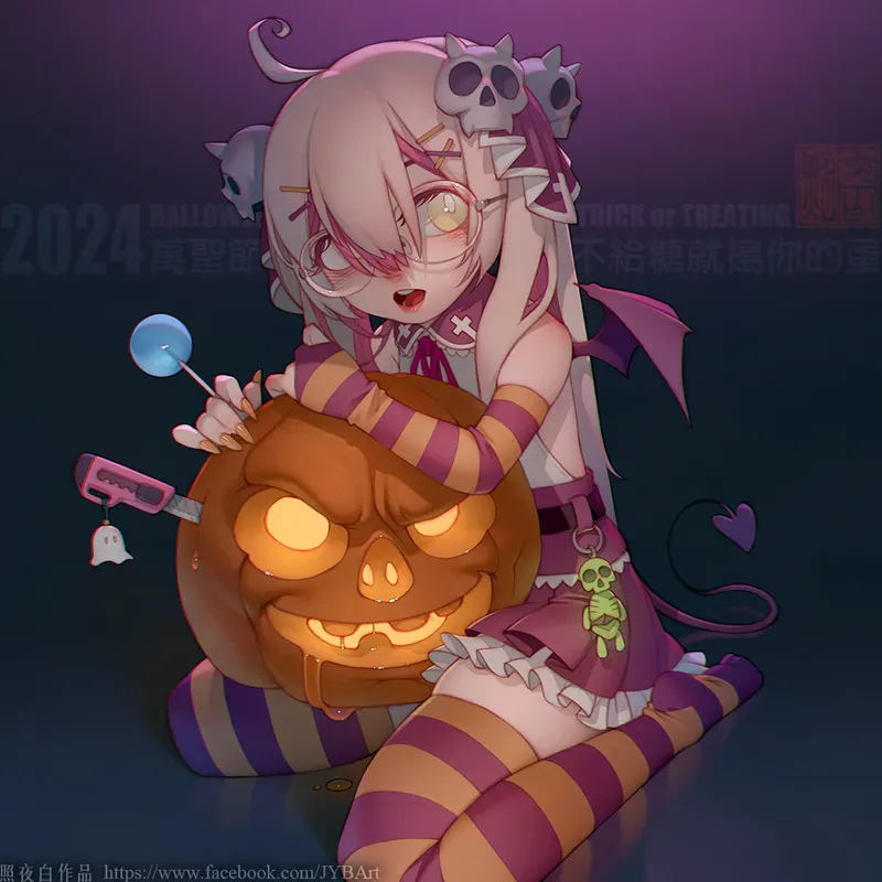 src