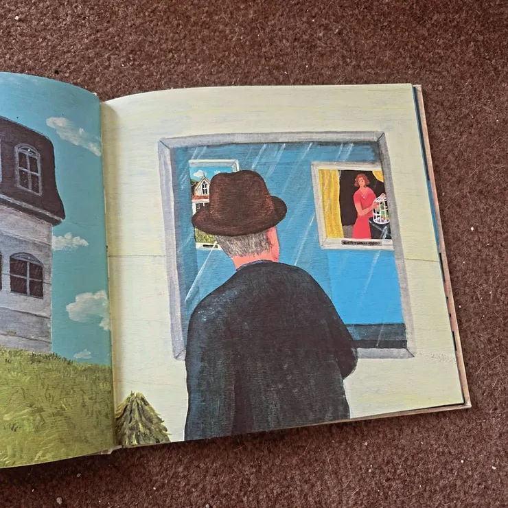 《mvsevm博物館》