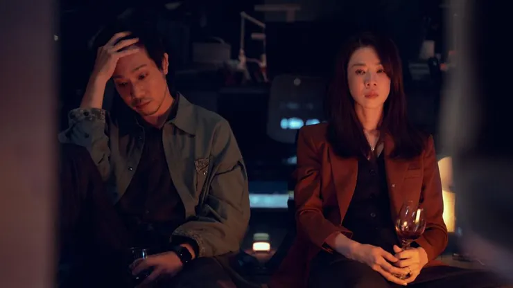 圖片來源：網路