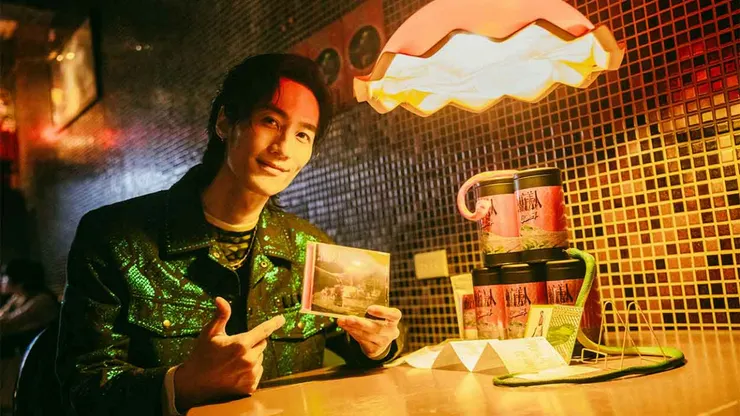 英宏 東方美人 視覺.jpg