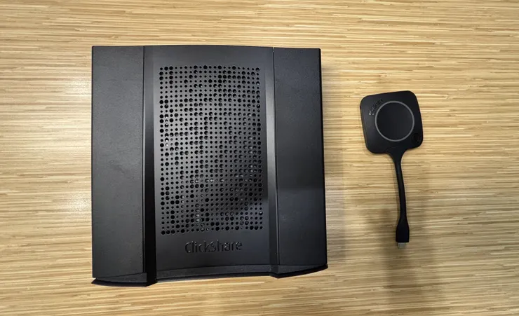 CX-50 Gen 2 上視圖