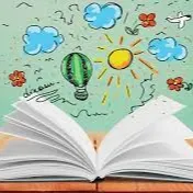 漢堡哥的知識ETL的沙龍