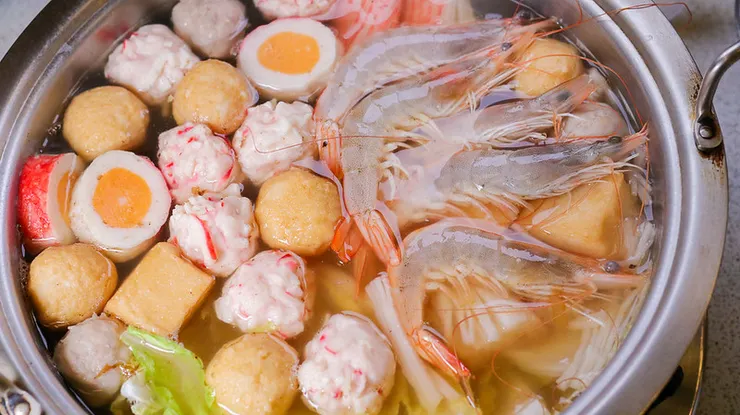 20231110牧川鍋物冬季版-40