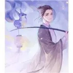 風水知識小課堂的沙龍