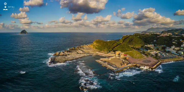 和平島地質公園 Heping Island Geopark Facebook