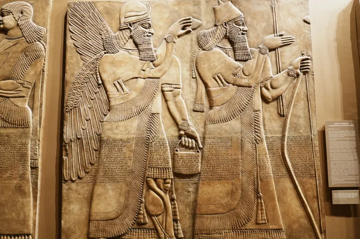 天使手提包我有同款