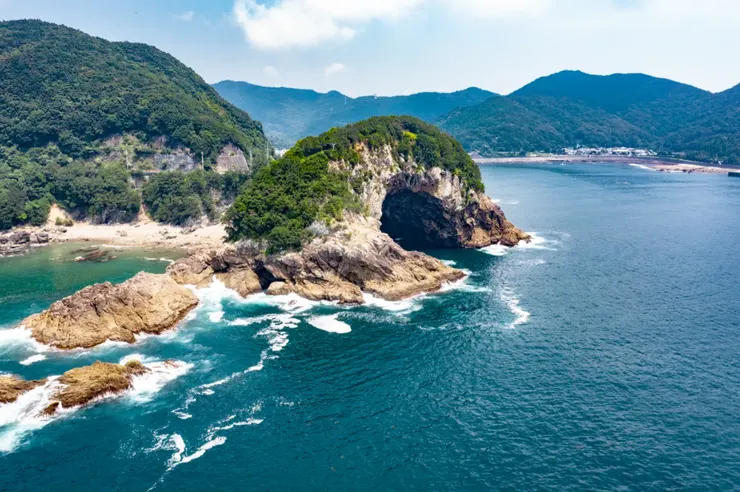 圖片取自https://www.awanavi.jp/archives/spot/2946