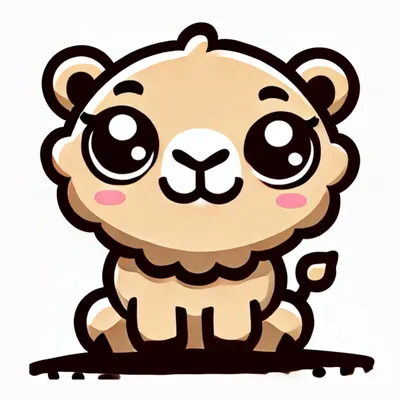 水源駝哥 / 科技導讀與應用思考