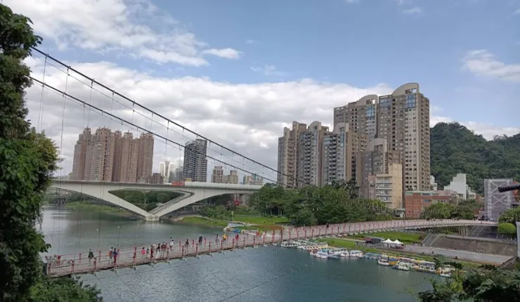 ▲麟傳媒!臺灣新勢力 彭可副社長 總編輯。(圖/彭可 提供)