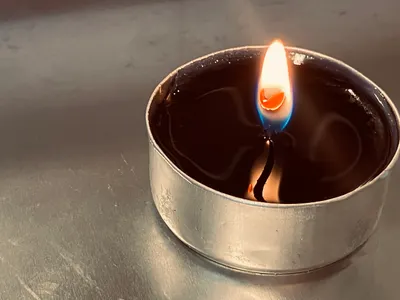 本日小記 2026/04/12