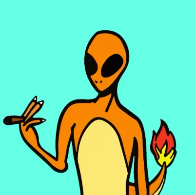 John Suraimu的沙龍