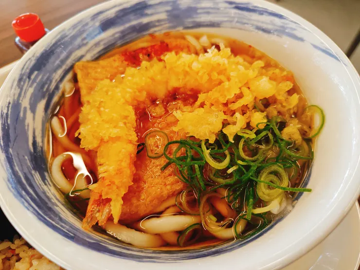 湯烏龍万博套餐