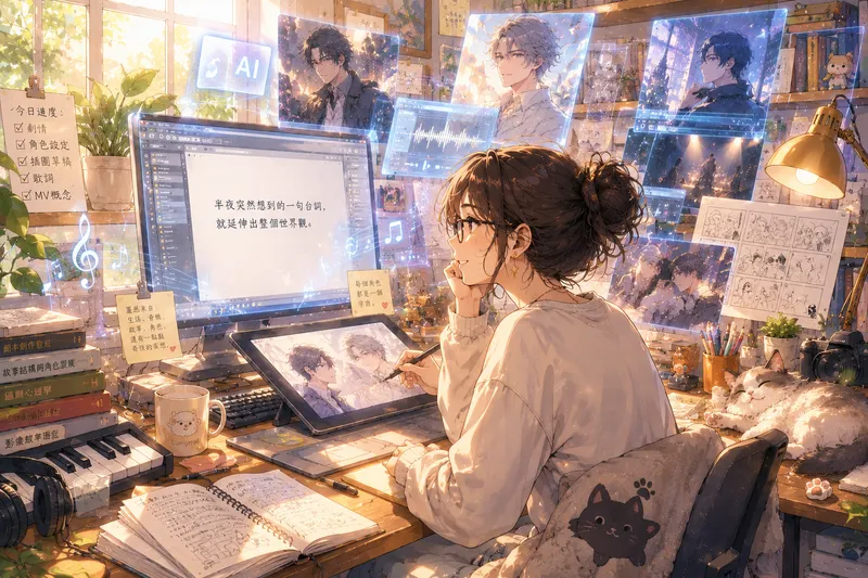 src