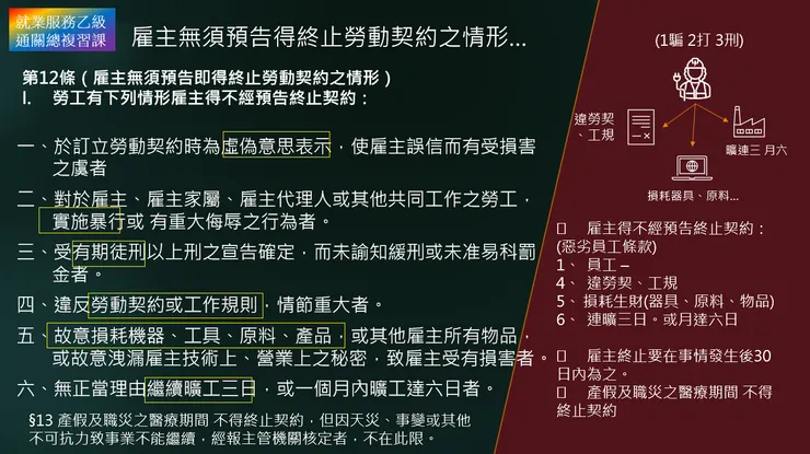很難記住細節，所以通常一讀就跳過。