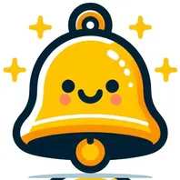 唯一Facebook粉絲專業聯絡區