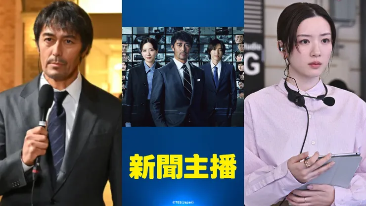 圖片來自網路搜尋