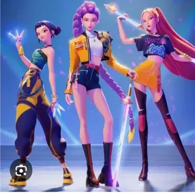 今年最紅流行音樂，竟然是幼稚園小朋友告訴我！