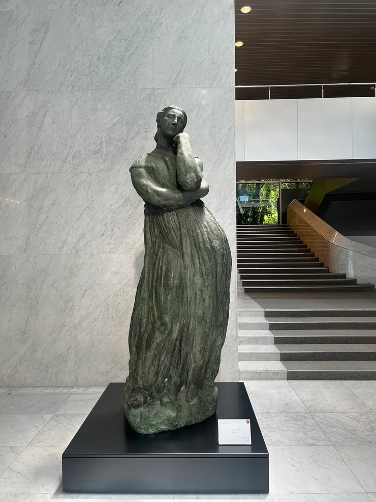 Penelope ペネロープ