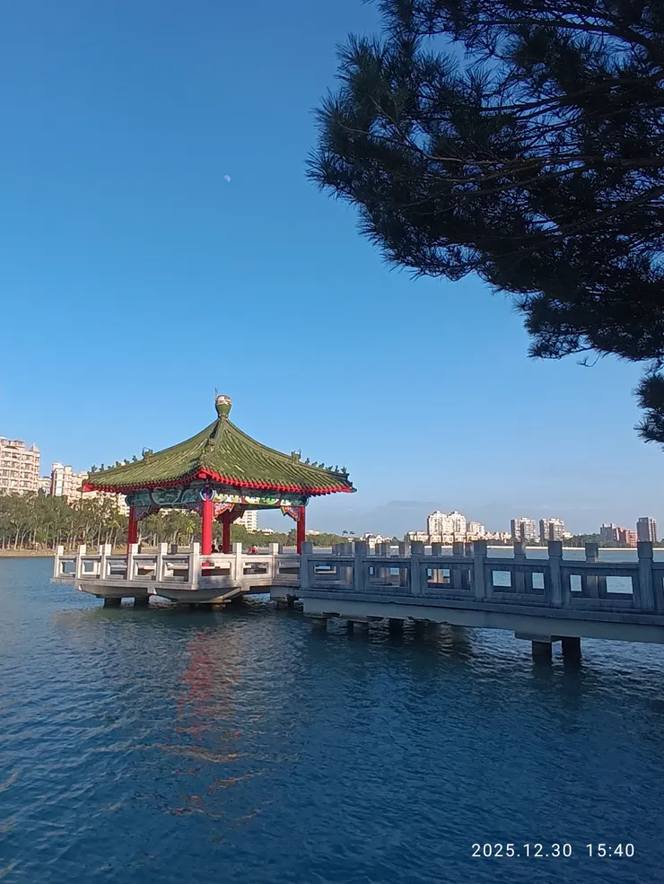 此處情懷富國島