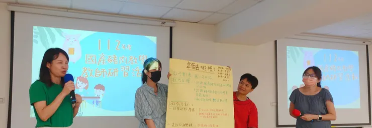 JR台中場地租借八月活動花絮