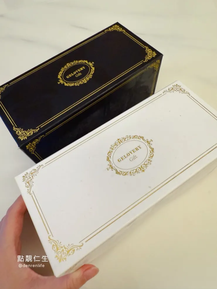 甜點界的生乳捲