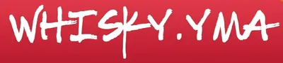Whisky.yma的沙龍