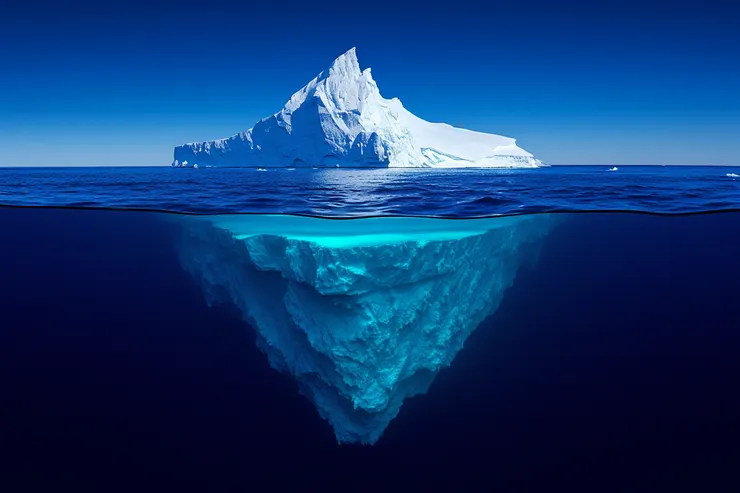 圖片來源：石頭哥提供；脆，蓋大樓去囉！