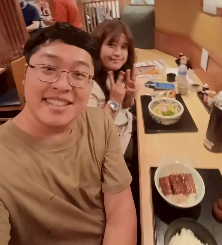 珍豬休息~我們也能休息一下🤣